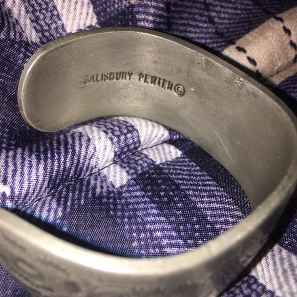 Bangle bracelet! - Picture 3 of 3